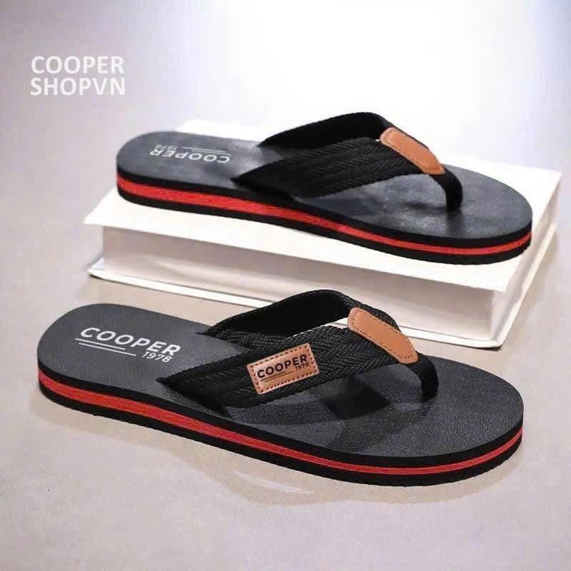 Dép Xỏ Ngón,Dép Kẹp Đế EVA Cao Cấp, Dép Đế Bằng, DéP, Cao Su, Sandal dep xongon sanpham moi dibien, dép lào xỏ ngón tông sieu ben