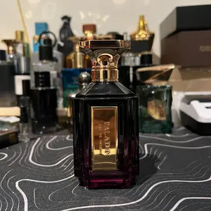 Decant Velixir Paladin 3ml - 30ml