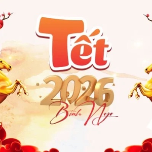 GIA DỤNG THọ LiNH.