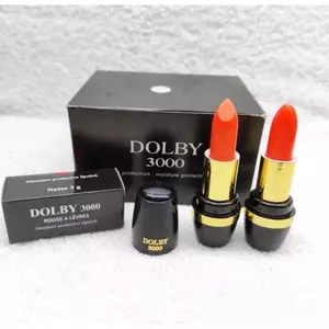 [PER 2PCS] LIPSTICK DOLBY 3000 KHUSUS NO 151
