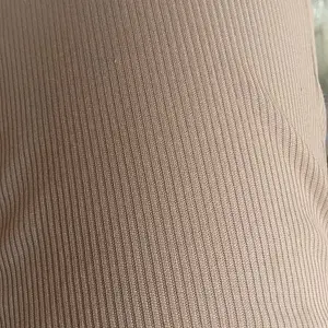 Buku KIA Edisi Terbaru 2023 Buku kesehatan Ibu dan Anak KEMENKES Full color