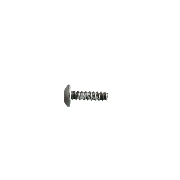 Baut Ulir Drat Kasar Kecil Panjang Screw Tapping 4X16 BAUTDRAT4X16 1