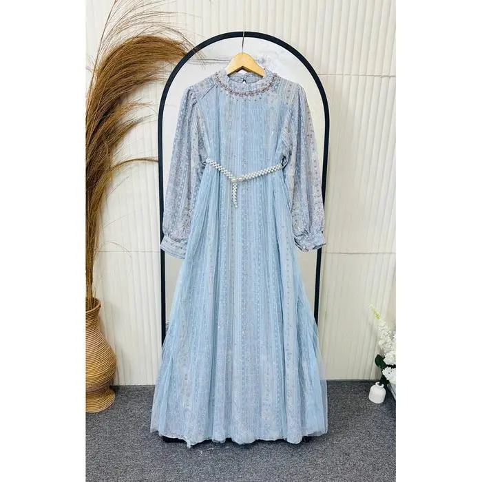 Salwa sky blue01 pyt