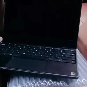 Thinktech Laptop Chromebook Series 100E Layar 11.6'' RAM 4GB /32GB - JAWA