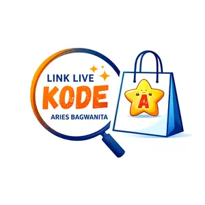 Aries Bagwanita Kode A Tas Fashion Wanita Selempang Live Streaming Stok Terbatas Pilih Kode Benar