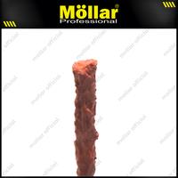 Gambar MOLLAR B15210 Satuan Isi Ulang Karet Ban Tubles Motor Tubeless Tire - MLR-B15210-SATUAN dari Mollar Kota Cirebon 2 Tokopedia