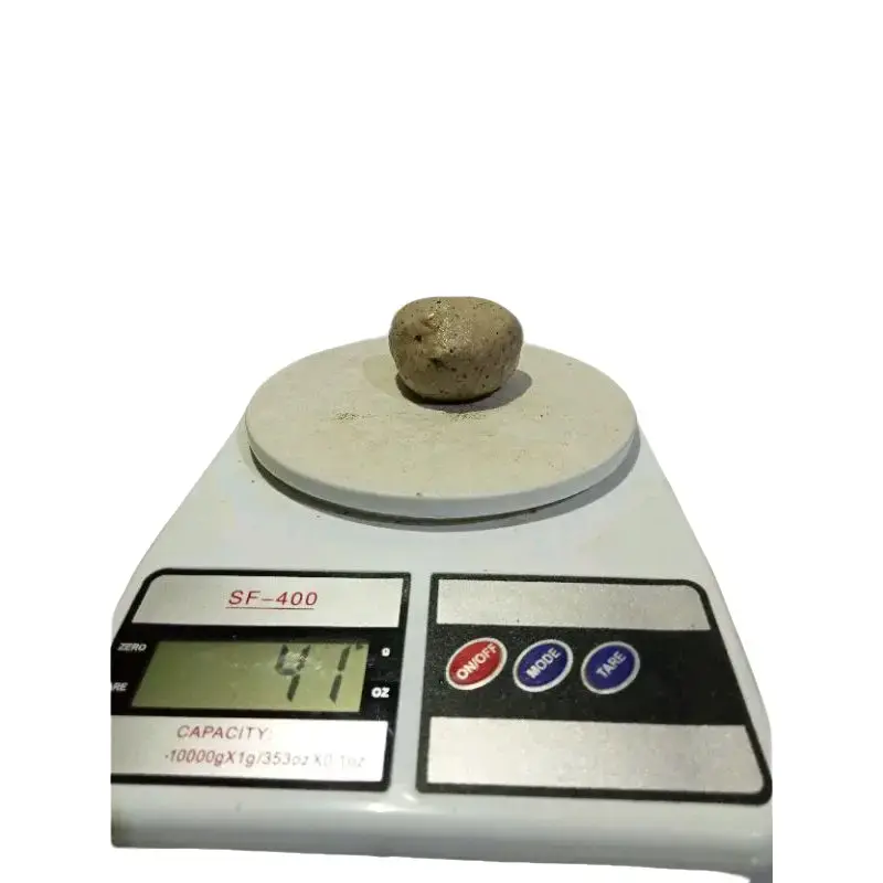 PULUT BURUNG BERAT 41 GRAM isi 10 kaV 0