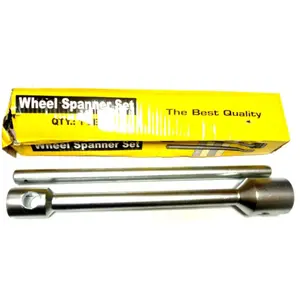 Kunci Roda Canter Ps.136 , Dyna 130 Ht, Dutro( Double), Nissan Ck 12, Fuso, Hino Lohan 21 X 41 Kdr. Japan