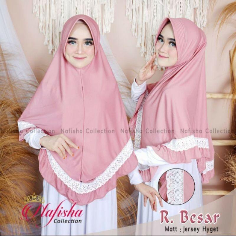 Hijab jumbo dewasa murah Renda Rempel Lembut Nyaman Tebal Muslim Tebal Muslim Instan Kerudung Variasi Variasi School Navy Khimars South Red Agate Olive Panjang premium cuci kering rouge Brown M Pink Mesin Dicuci Wine voal polycotton taupe/abu tanah Casual 0