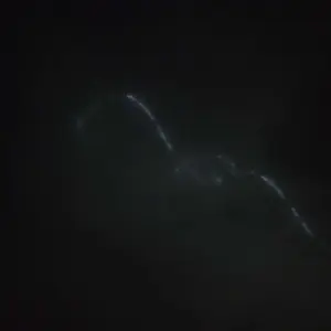 M-XXXL Manset baju dalaman wanita / inner atasan wanita premium / manset gamis / manset lengan panjang Tangan