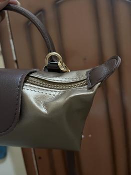 Product Review of Tas Wanita Emira Pouch - Tas Selempang Handbag Cewek from p**_ 2