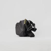 Gambar Sidekick Project AERIS - Waistbag - Tas Pinggang Pria dari Sidekick Project Kota Bandung 5 Tokopedia