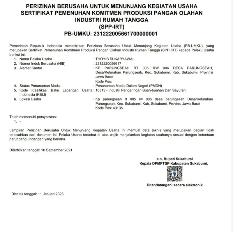[ORI] BAWANG HITAM SOLO (BAWANG HITAM TUNGGAL) SUPERFOOD BERMACAM KHASIAT 7