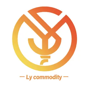 Ly commodity