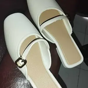 Sandal Wanita/Jelly/ Sandal Karet Jelly Wanita/Wedges/Slop/Sandal Slop Wanita/Sandal Kekinian/Flatshoes Wanita