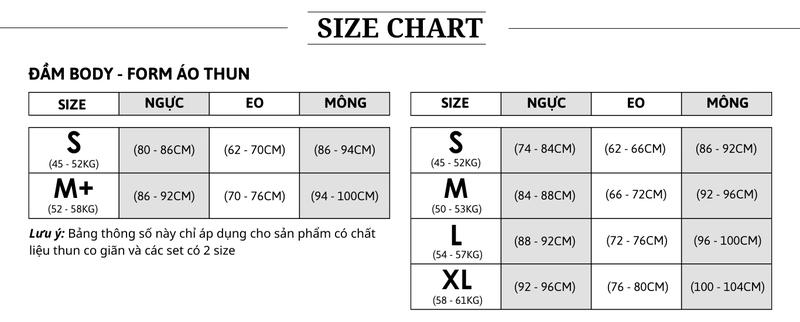 Product Introduction of Áo Peplum Cúp Ngực Xẻ Tà Trước Phối Tag Đá Sang Trọng BBSTORE'S -A2607 7