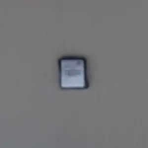 Saklar Set Honda Beat Karbu Sein Hazard Vario Karbu Supra X 125 Supra Fit / 1 set Tombol 5 PCs Motorcycle