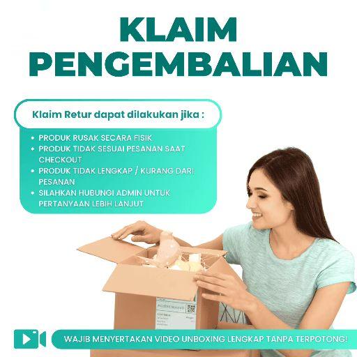 BAYAR DITEMPAT - ZHI YANG YAO Inhaler Overthinking Aromaterapi Atasi Panik Bimbang Ruwet Rumit Konflik Tegang BAYAR DITEMPAT - ZHI YANG YAO Inhaler Overthinking Aromaterapi Atasi Panik Bimbang Ruwet Rumit Konflik Tegang