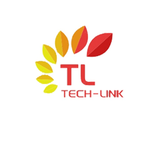 Tech-Link