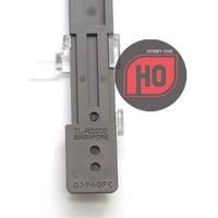 Gambar SHIMANO TL-RD200 Easy G-Pulley Setting Tool for CUES RD-U8020, RD-U6020-11, RD-U6020-10, RD-U4020, RD-U3020 Y07A98020 dari Hobby One Kota Bandung 3 Tokopedia