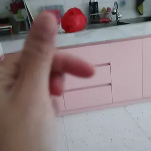 Secret Clean Antiseptic Hand Sanitizer Spray - 60ml (Silicon)