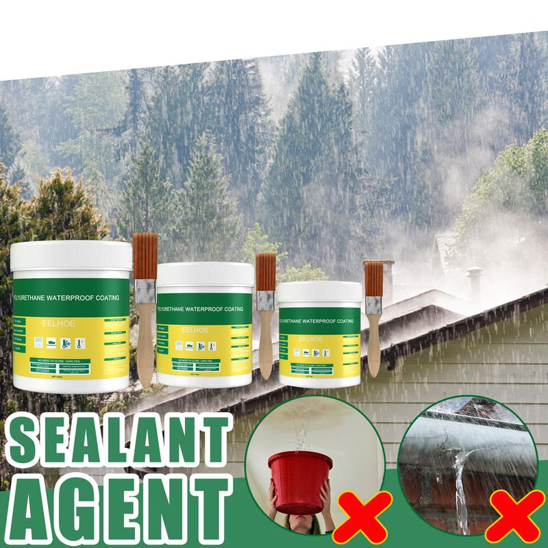 30/100/300g Waterproof Insulating Sealant Super Strong Bonding Sealant ...