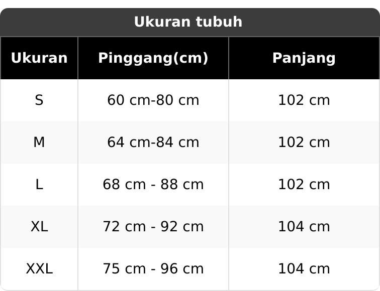 Heynona - Lavie Pants - Culote Palazzo Highwaist Celana Panjang Wanita - Celana Fashion Muslim Wanita - Celana Casual Vintage  Trendy - Viral