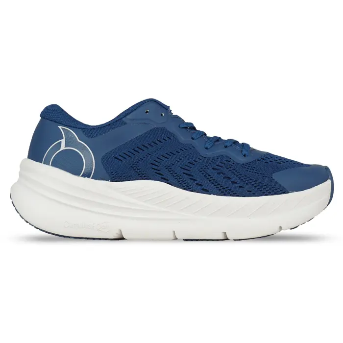 Sepatu Running Ortuseight Hyperblast Encore Original 3