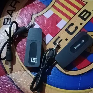 BLUETOOTH BT RECIVER CK02 CK-02