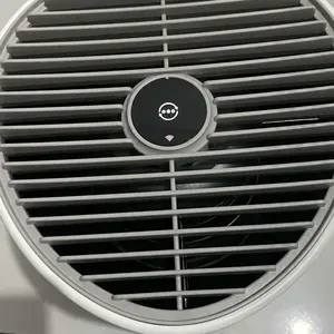 Philips Air Purifier, 600i Series AC0650/10 - Regular Air Purifier, Philips Air Purifier, HEPA, air purifier philips, air purifier, air purifier hepa