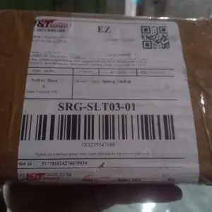 BATERAI AKI ACCU 8 AH 12 VOLT ORI CBA SPRAYER ELEKTRIK BATTERY SPRAYER