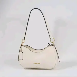 Aretha Darby TAS SELEMPANG DARBY BAG 2 TALI SIGNATURE IN Tas Bahu Terbaru & Terlaris Tas Mewah dengan Desain Elegan