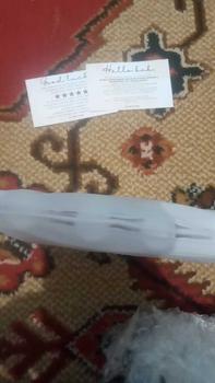 Product Review of [ BISA COD ] PAKET 5 PCS 145RB HAIR TONIK PENYUBUR RAMBUR ANTI HAIRFALL from S**y V**o 0