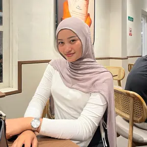 BynovaCollection New pasmina viscose bamboo premium