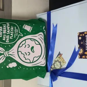 GAS SPONTAN YZ YAMAHA ORIGINAL UNIVESAL SEMUA MOTOR BEBEK MATIC GAS SPONTAN MOTOR GAS MOTOR 1 KABEL MERAH GAS SPONTAN YZ UNIVERSAL GAS KONTAN CONTAN PNP TERMURAH GAS SPONTAN YZ YAMAHA GAS YZ KABEL 100CM GAS SPONTAN KABEL 1 METER GAS KONTAN CONTAN