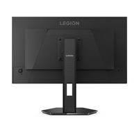 Gambar Lenovo Legion 27Q-10 OLED 27 inch 2K QHD 240Hz OLED Gaming Monitor dari Starcomp Semarang Kab. Banyumas 3 Tokopedia