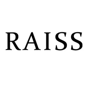 RAISS FASHION