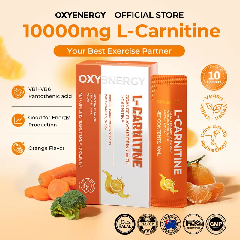 l carnitine amway HFA_Metabolic_Health Flavor:Sour Peach Rings tatio active dx japan