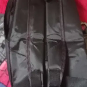 Tas Sepatu Futsal 10L,Tas Sport Pria&Wanita