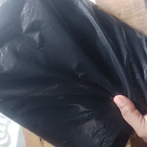 [PROMO FREE SIKAT GIGI Soft] METOO MW3 *3 BPOM-pemutih gigi / Gigi Cerah/ Gusi Sehat/ Nafas Segar/ Bebas Karang Gigi/ Membersihkan Noda Gigi/ Pasta Gigi Probiotik METOO MW3 Advance whitening Toothpaste