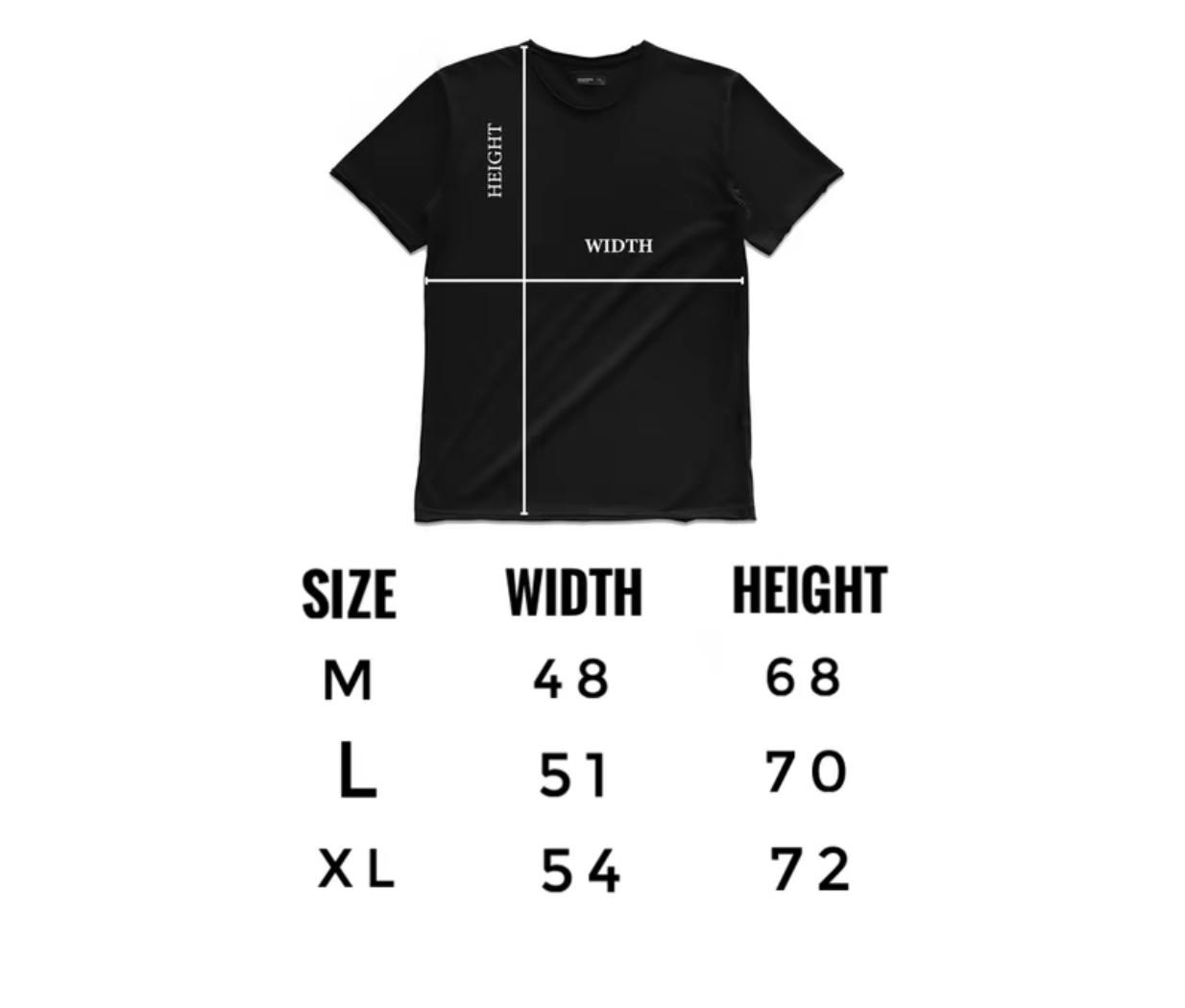 ￼KAOS UNFINISHED DISTRO | KAOS POLOS LENGAN PENDEK | BAHAN COTTON STREETCH COMBED M,L,XL