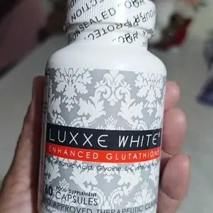 what are natural sources of glutathione What is glutathione? what are natural sources of glutathione What is glutathione?