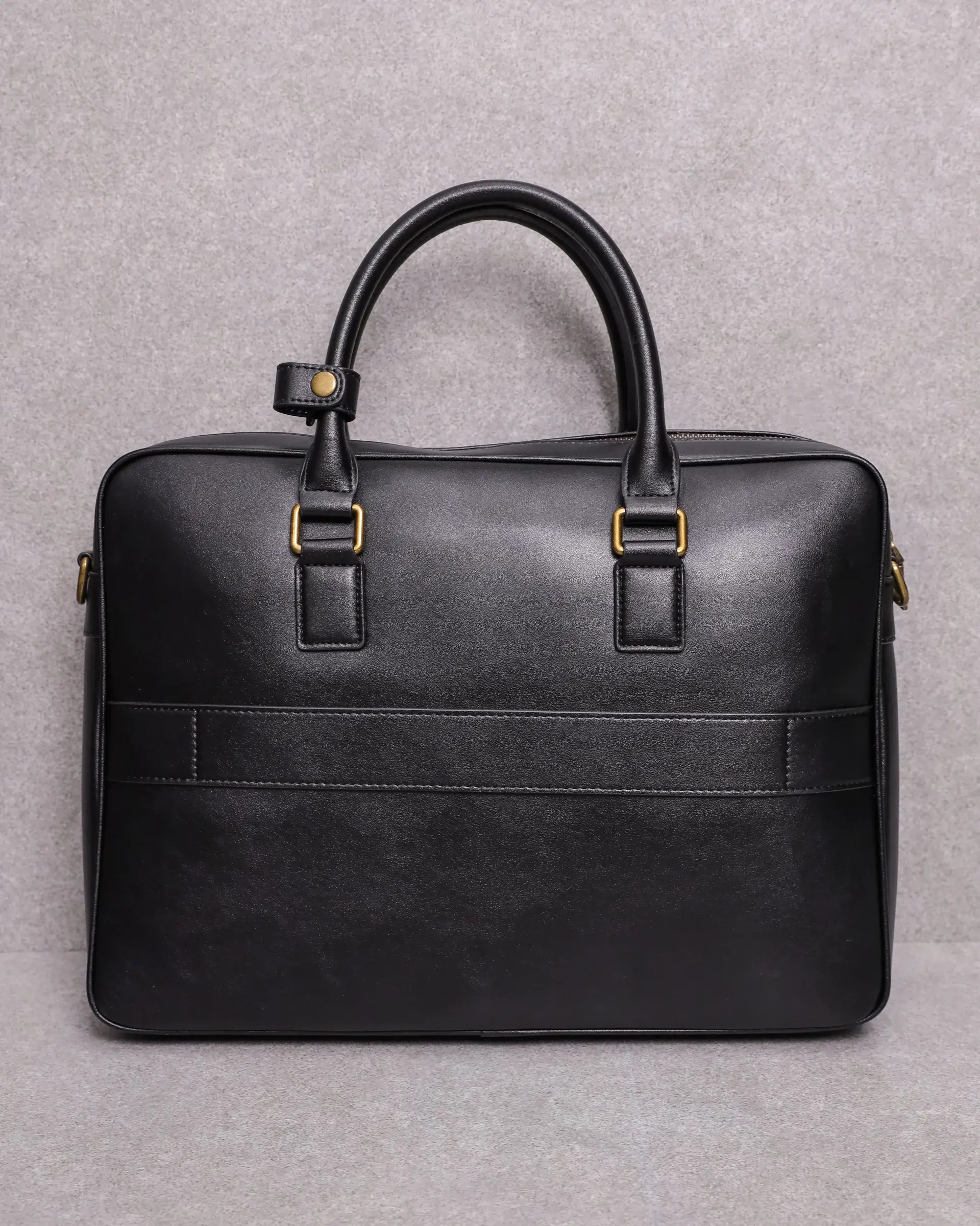 Tomaz Office Bag (TZ337, TZ338)