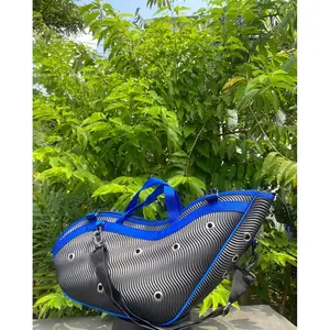 Tas Kiso Ayam Bangkok Terbaru-Tas kisa Ayam Bangkok Premium Termurah 2026