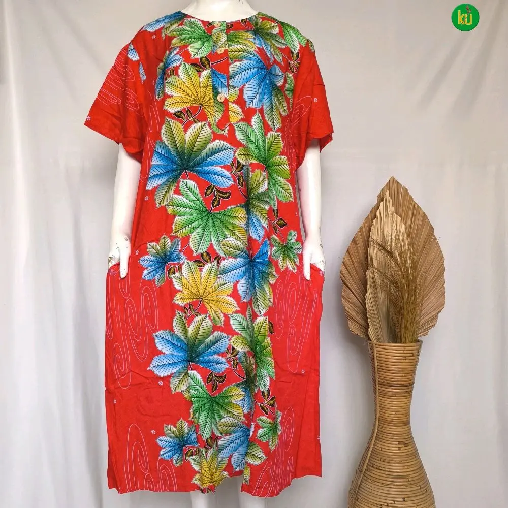 DASTER 04 LD 120 KENCANA UNGU LABEL BIRU Busui