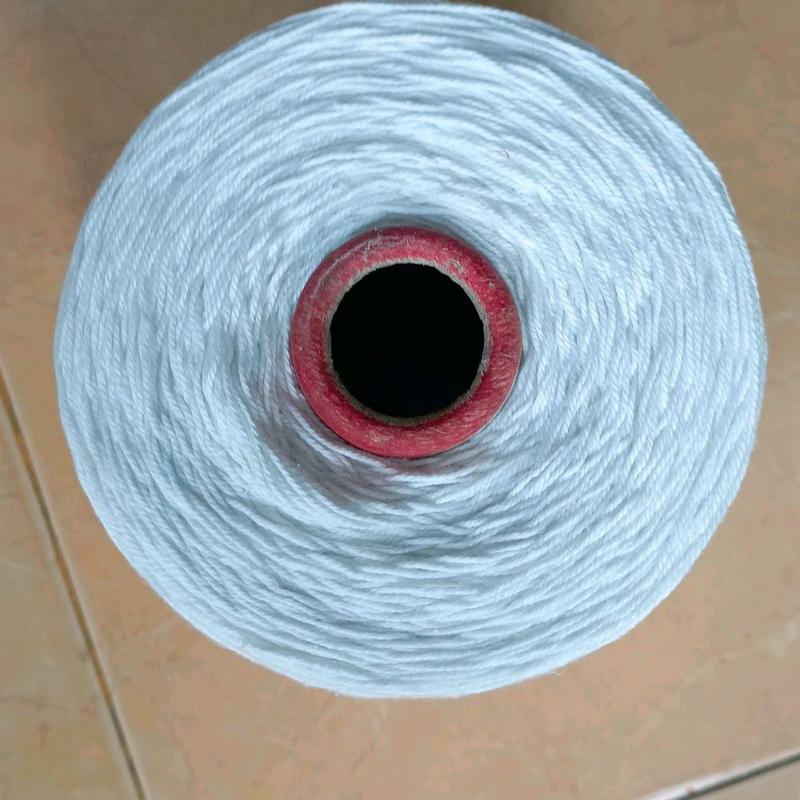 BENANG KASUR BENANG SERBAGUNA 1KG 3