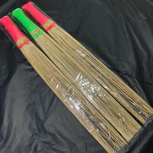 Penebah Kasur Lidi | Sapu Lidi Pembersih Kasur dan Sofa