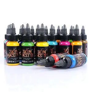 skin master ink /origenal