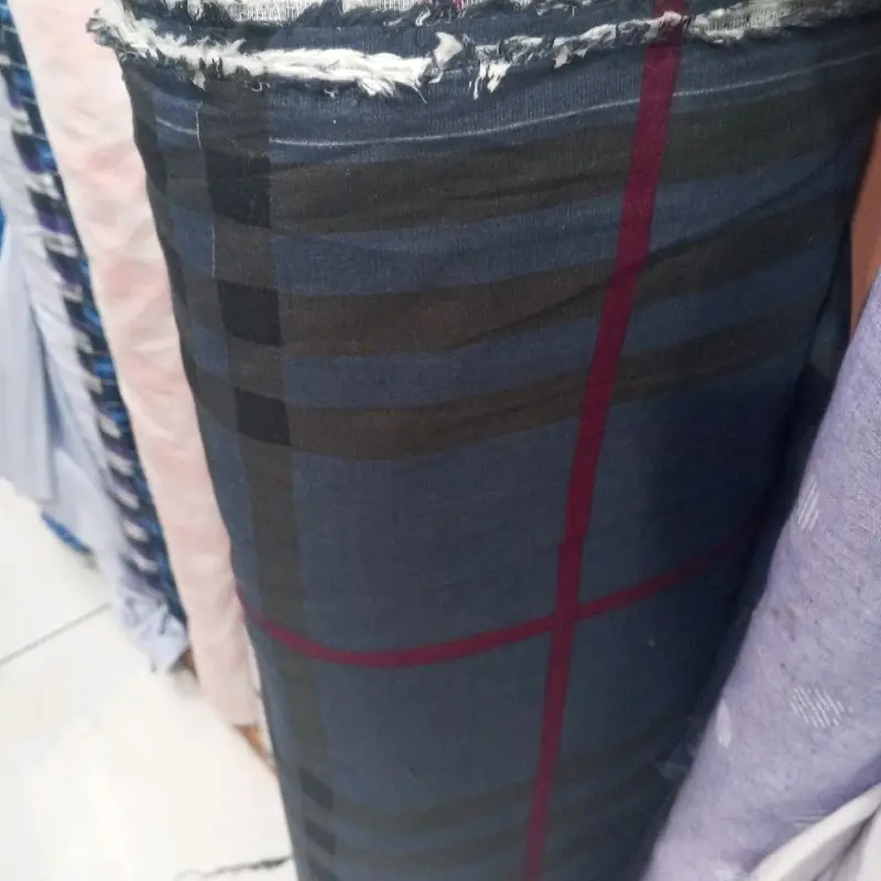 catton trisetttt premium 5msuper ademm bangett 0