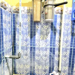 Paket Filter Air Toren / Saringan Air Toren / PDAM /  Water Filter Karbon Air Keruh Berpasir